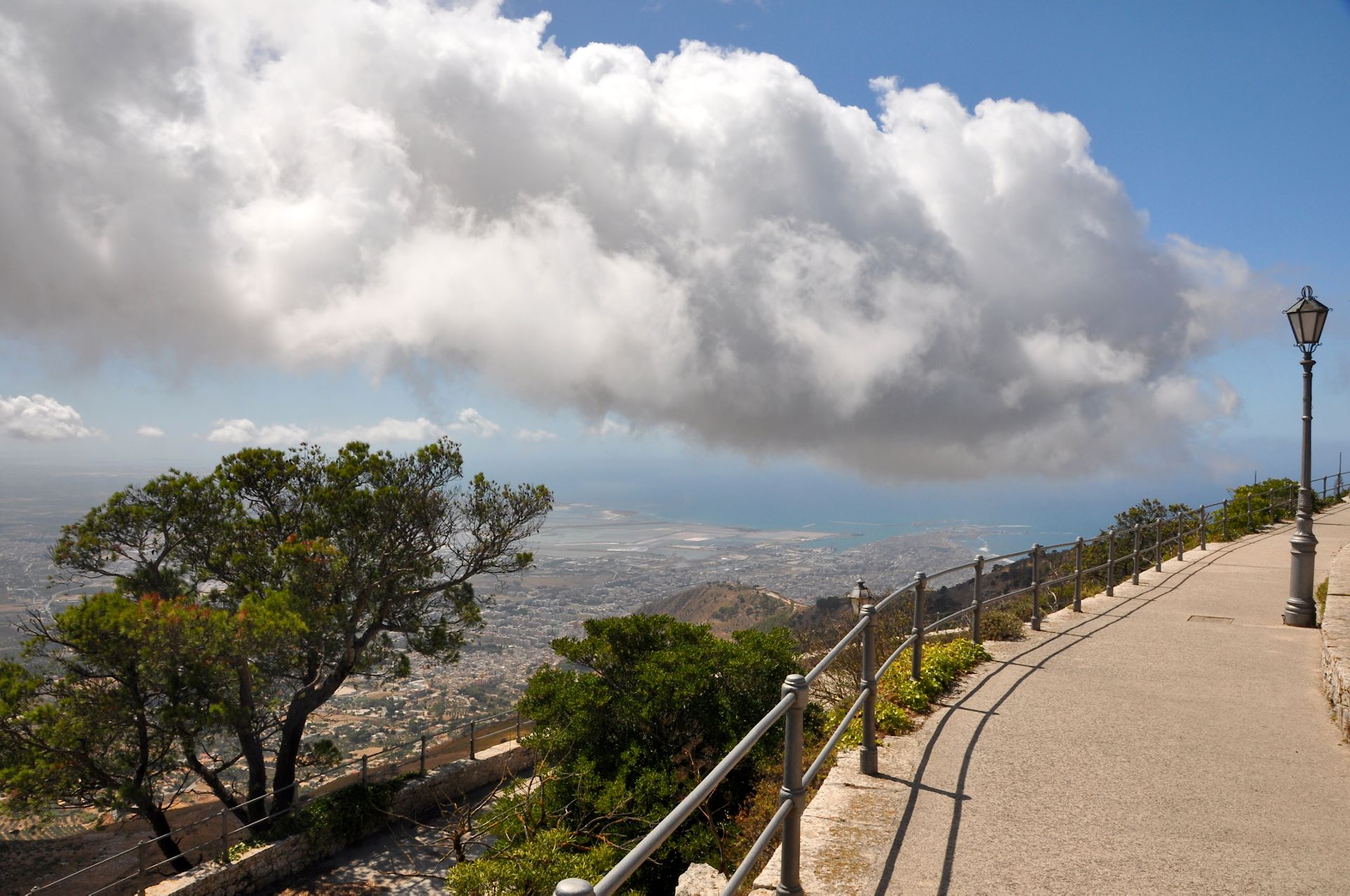 Erice